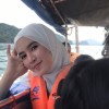 tsnm