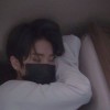 mysrh__