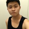 kian_nam陳建南