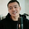 Dicko Harya Mahardika