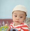 Reza He He