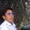 Niko Sapuetra