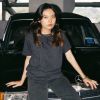 Palita Noreewong
