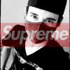 Zieydan Wong