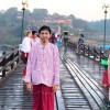 บอม