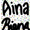 aina riana