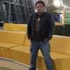 abduljamil
