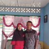 M Fadli