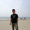 Azmy Khairul