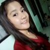 Tasya Anindita U