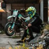 Afif Satya