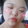 บุ๋ม บุ๋ม