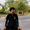 Kajornsak Somsrng