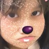 Natcha Thaimmok