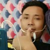 Asri Kaka Bae