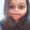 yohanash