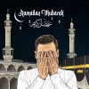 Noradi Afnan