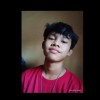 WanN