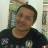 salam.salim