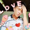 กานต์