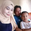 Basri Asis