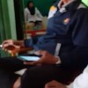 Muftiprawiranegara