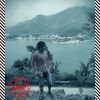 Qinni Ardy Siagian