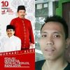 Fajar Saputra
