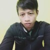 Ibro Burnot