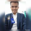 Dhaniel Purba