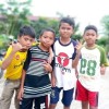 DIRGAM23