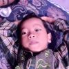 Bilsan