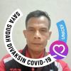 Dedetahyudin