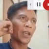 LoongThai
