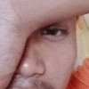 wawan