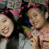 nabila