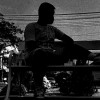 Sirachat Boonrueng