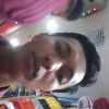 Ridho Saputra