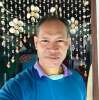Vichid Johoklang