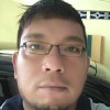 Ekaprasetya