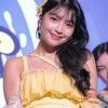 agung fans JKT48