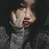 Icha Annisya