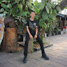 M. Faris Sulistiyawan