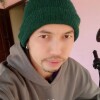 Nattapon M Kitbamrung