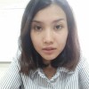 suci