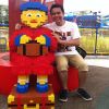 Indra Prasetya Yarman
