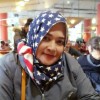 Widyati