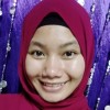 miss_ira