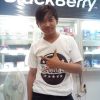 Samblay Sam