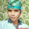Wahyono Hadi Muh